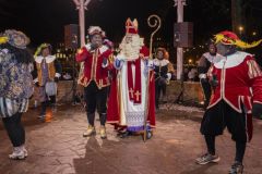 Uitzwaaien-Sinterklaas-Appingedam_8093