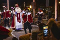 Uitzwaaien-Sinterklaas-Appingedam_8115