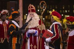Uitzwaaien-Sinterklaas-Appingedam_8130