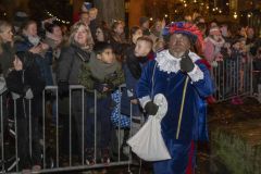 Uitzwaaien-Sinterklaas-Appingedam_8147