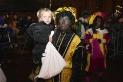 Uitzwaaien-Sinterklaas-Appingedam_8150