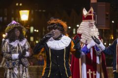 Uitzwaaien-Sinterklaas-Appingedam_8167