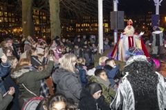 Uitzwaaien-Sinterklaas-Appingedam_8209