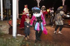 Uitzwaaien-Sinterklaas-Appingedam_8221