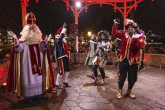 Uitzwaaien-Sinterklaas-Appingedam_8235