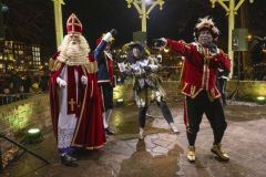 Uitzwaaien-Sinterklaas-Appingedam_8244