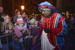 Uitzwaaien-Sinterklaas-Appingedam_8259