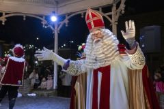 Uitzwaaien-Sinterklaas-Appingedam_8269