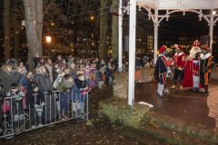 Uitzwaaien-Sinterklaas-Appingedam_8279