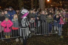Uitzwaaien-Sinterklaas-Appingedam_8285