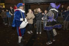 Uitzwaaien-Sinterklaas-Appingedam_8286