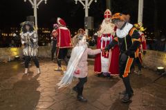 Uitzwaaien-Sinterklaas-Appingedam_8300