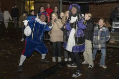 Uitzwaaien-Sinterklaas-Appingedam_8303