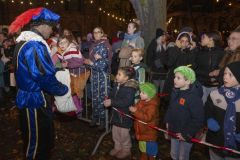 Uitzwaaien-Sinterklaas-Appingedam_8350