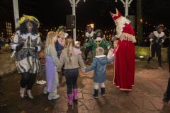 Uitzwaaien-Sinterklaas-Appingedam_8363