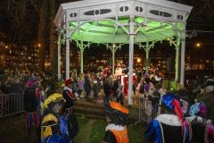 Uitzwaaien-Sinterklaas-Appingedam_8377