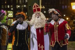 Uitzwaaien-Sinterklaas-Appingedam_8405