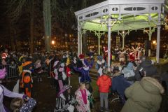 Uitzwaaien-Sinterklaas-Appingedam_8450