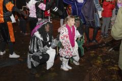 Uitzwaaien-Sinterklaas-Appingedam_8453