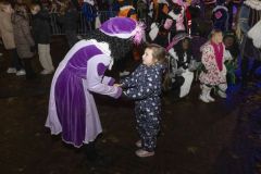 Uitzwaaien-Sinterklaas-Appingedam_8454