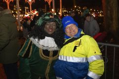 Uitzwaaien-Sinterklaas-Appingedam_8462