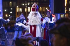 Uitzwaaien-Sinterklaas-Appingedam_8489