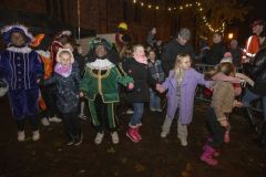 Uitzwaaien-Sinterklaas-Appingedam_8526