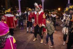Uitzwaaien-Sinterklaas-Appingedam_8539