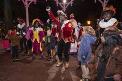 Uitzwaaien-Sinterklaas-Appingedam_8557