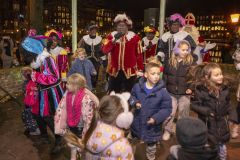 Uitzwaaien-Sinterklaas-Appingedam_8569
