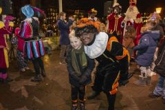Uitzwaaien-Sinterklaas-Appingedam_8587
