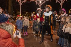 Uitzwaaien-Sinterklaas-Appingedam_8592