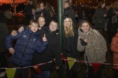 Uitzwaaien-Sinterklaas-Appingedam_8596