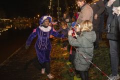 Uitzwaaien-Sinterklaas-Appingedam_8602