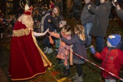 Uitzwaaien-Sinterklaas-Appingedam_8606