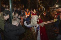 Uitzwaaien-Sinterklaas-Appingedam_8621