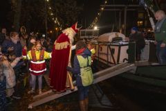 Uitzwaaien-Sinterklaas-Appingedam_8635