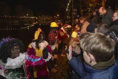 Uitzwaaien-Sinterklaas-Appingedam_8654