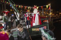 Uitzwaaien-Sinterklaas-Appingedam_8661