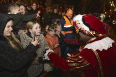 Uitzwaaien-Sinterklaas-Appingedam_8669