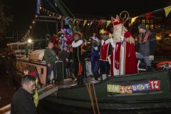 Uitzwaaien-Sinterklaas-Appingedam_8682