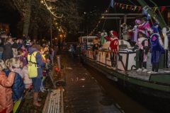 Uitzwaaien-Sinterklaas-Appingedam_8719