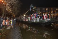 Uitzwaaien-Sinterklaas-Appingedam_8766
