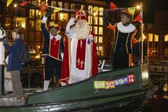 Uitzwaaien-Sinterklaas-Appingedam_8770