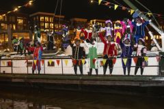 Uitzwaaien-Sinterklaas-Appingedam_8778