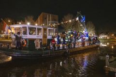 Uitzwaaien-Sinterklaas-Appingedam_8791