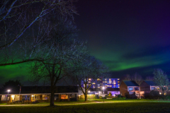 Noorderlicht_0632