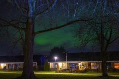 Noorderlicht_0636