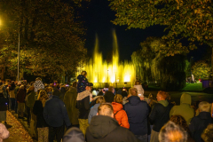 Flames-of-water-Delfzijl_0492_1