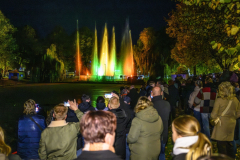 Flames-of-water-Delfzijl_0843